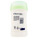 Desodorante-Rexona-Caballero-Bamboo-Y-Aloe-Vera-Barra-45g-2-76073