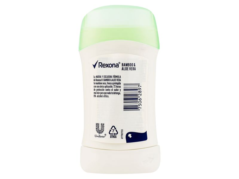 Desodorante-Rexona-Caballero-Bamboo-Y-Aloe-Vera-Barra-45g-2-76073