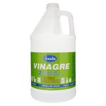 Vinagre-Ancla-limpieza-3750ml-2-83973