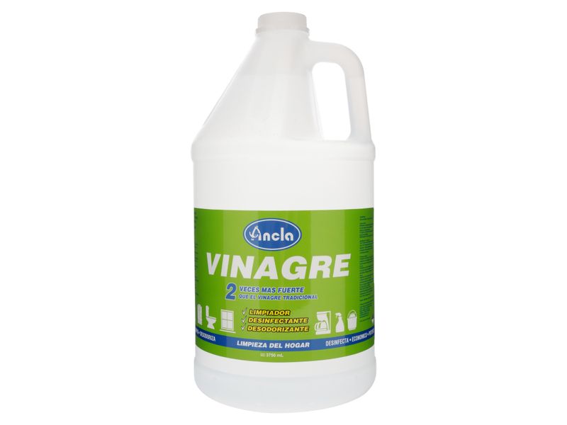 Vinagre-Ancla-limpieza-3750ml-2-83973