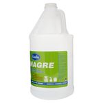 Vinagre-Ancla-limpieza-3750ml-3-83973