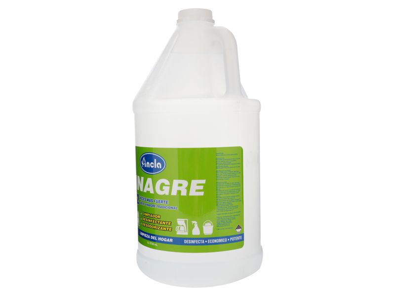 Vinagre-Ancla-limpieza-3750ml-3-83973