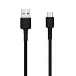 Cable-de-Celular-Xiaomi-Mi-Braided-USB-a-USBC-2-87083