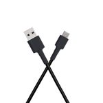 Cable-de-Celular-Xiaomi-Mi-Braided-USB-a-USBC-3-87083