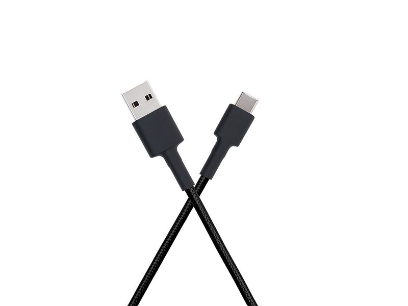 Cable-de-Celular-Xiaomi-Mi-Braided-USB-a-USBC-3-87083