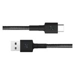 Cable-de-Celular-Xiaomi-Mi-Braided-USB-a-USBC-4-87083