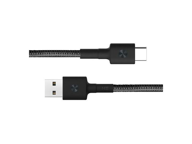 Cable-de-Celular-Xiaomi-Mi-Braided-USB-a-USBC-4-87083