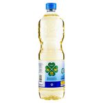 Aceite-Clover-Girasol-900ml-2-86711