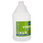 Vinagre-Ancla-limpieza-3750ml-4-83973