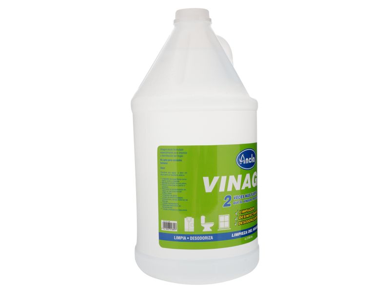 Vinagre-Ancla-limpieza-3750ml-4-83973