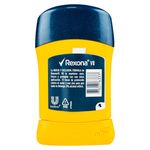 Desodorante-Rexona-Caballero-V8-Protecci-n-Seca-Y-Fresca-Barra-45g-2-92920