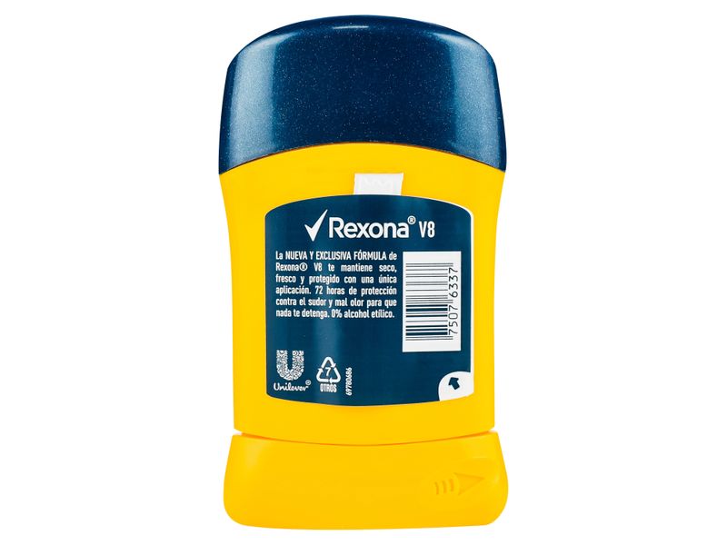 Desodorante-Rexona-Caballero-V8-Protecci-n-Seca-Y-Fresca-Barra-45g-2-92920