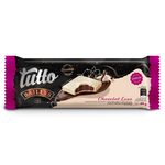 Chocolate-Tutto-Baileys-Luxe-40gr-2-92034