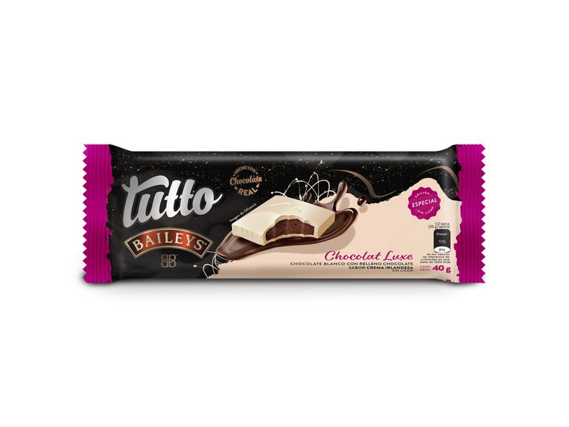 Chocolate-Tutto-Baileys-Luxe-40gr-2-92034