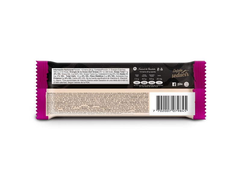 Chocolate-Tutto-Baileys-Luxe-40gr-3-92034