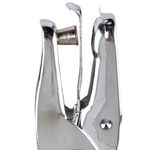 Perforadora-Mae-1Hueco-Metal-Blister1-3-72318
