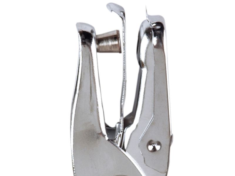 Perforadora-Mae-1Hueco-Metal-Blister1-3-72318
