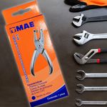 Perforadora-Mae-1Hueco-Metal-Blister1-4-72318