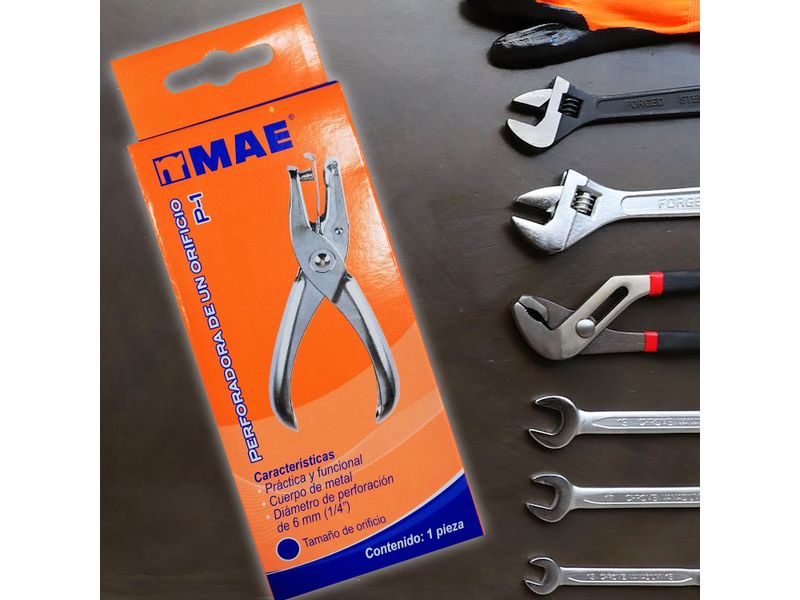 Perforadora-Mae-1Hueco-Metal-Blister1-4-72318