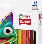 Lapiz-Color-Scribe-Triangular-Jumbo-C12-2-72285