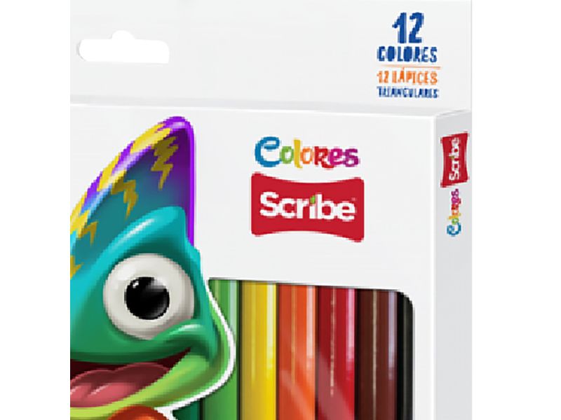 Lapiz-Color-Scribe-Triangular-Jumbo-C12-2-72285