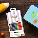 Lapiz-Color-Incolors-Triangular-C15-3-72288