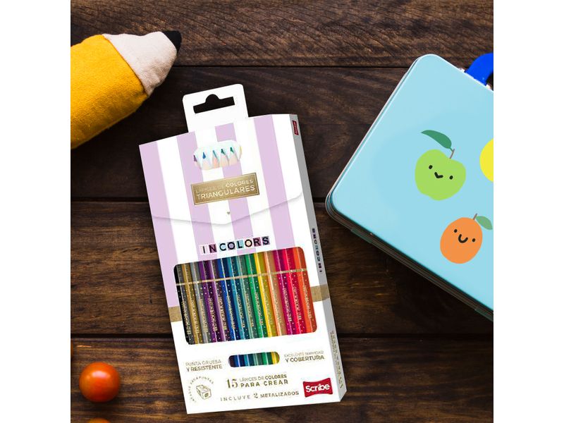 Lapiz-Color-Incolors-Triangular-C15-3-72288