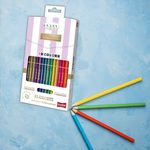 Lapiz-Color-Incolors-Triangular-C15-4-72288