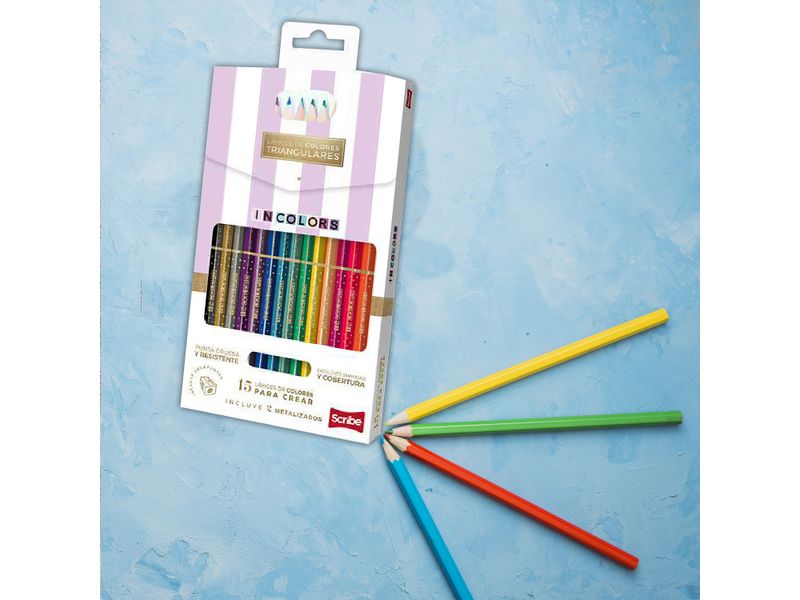 Lapiz-Color-Incolors-Triangular-C15-4-72288