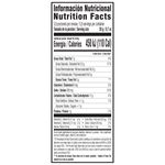 Snack-Meneitos-Clasicos-Jack-S-115Gr-5-25894