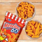 Snack-Meneitos-Clasicos-Jack-S-115Gr-6-25894