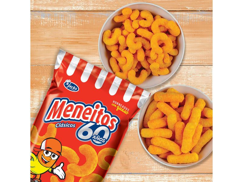 Snack-Meneitos-Clasicos-Jack-S-115Gr-6-25894