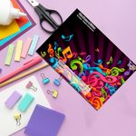 Cuaderno-Especial-Pentagrama-M-sica-Buho-Cosido-Peque-o-40-Hojas-3-36427