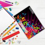 Cuaderno-Especial-Pentagrama-M-sica-Buho-Cosido-Peque-o-40-Hojas-4-36427