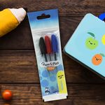 Lapicero-Papermate-Inkjoy100-N-A-R-Blister-3-4-27583
