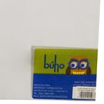 Papel-Buho-Bond20-Blanco-Carta-Paquete-100-hojas-2-39137