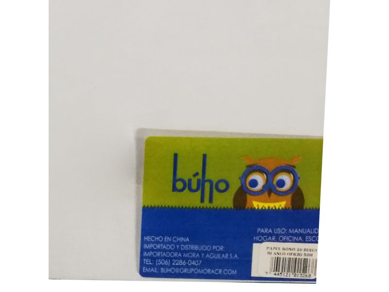 Papel-Buho-Bond20-Blanco-Carta-Paquete-100-hojas-2-39137