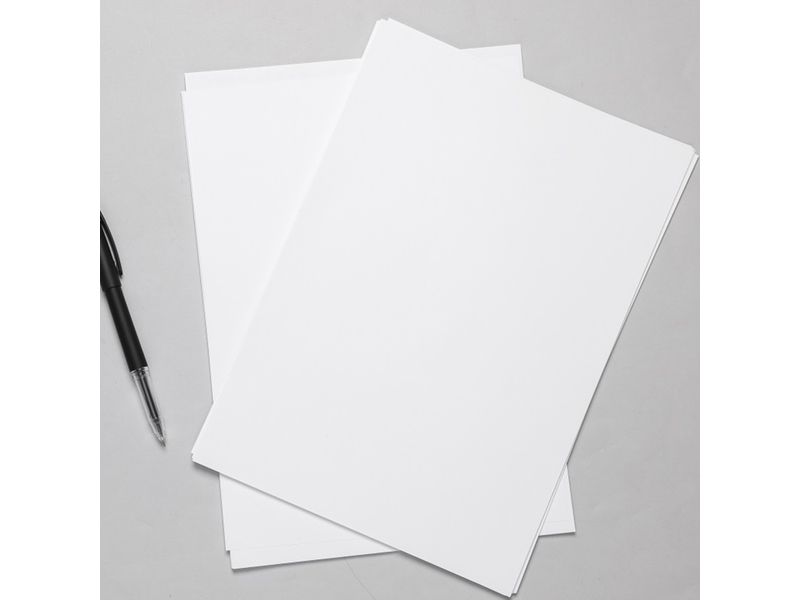 Papel-Buho-Bond20-Blanco-Carta-Paquete-100-hojas-4-39137