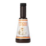 Esencia-Vainol-De-Vainilla-Claro-120ml-2-42367