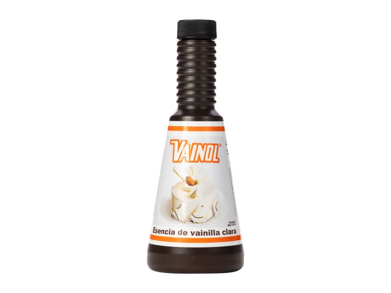 Esencia-Vainol-De-Vainilla-Claro-120ml-2-42367