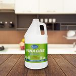 Vinagre-Ancla-limpieza-3750ml-6-83973