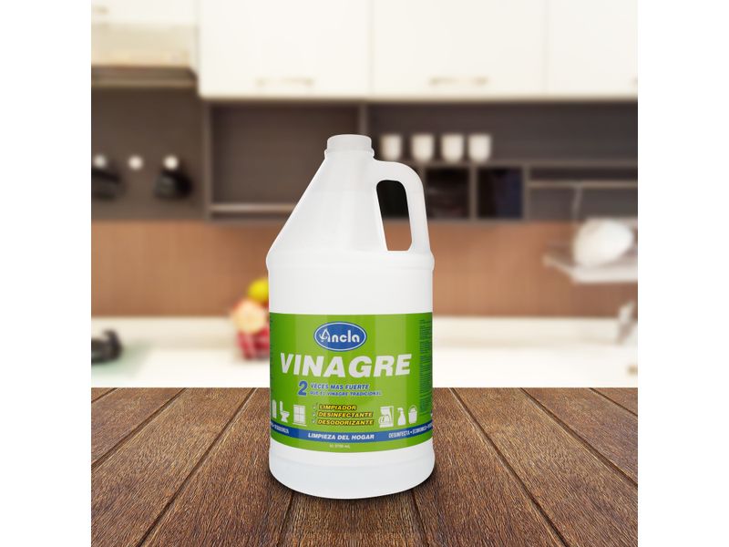 Vinagre-Ancla-limpieza-3750ml-6-83973