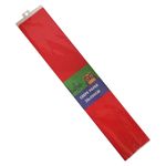 Papel-Crepe-Buho-Rojo-Blister-1-2-48617