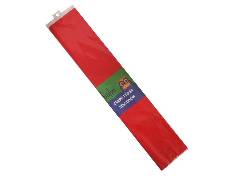 Papel-Crepe-Buho-Rojo-Blister-1-2-48617