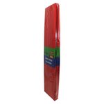 Papel-Crepe-Buho-Rojo-Blister-1-3-48617