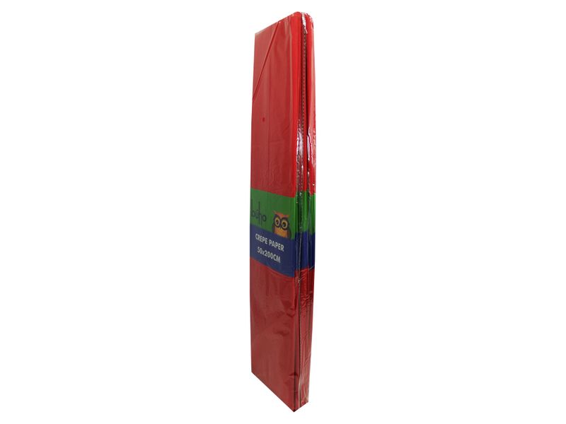 Papel-Crepe-Buho-Rojo-Blister-1-3-48617