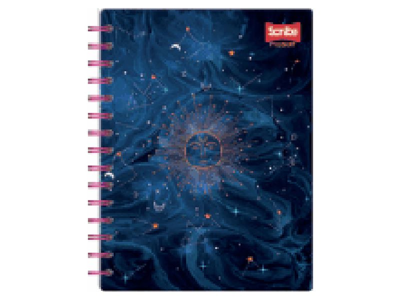 Cuaderno-Master-Scribe-Cl-Femen-Ray-100H-2-72295