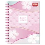 Cuaderno-Master-Scribe-Cl-Femen-Ray-100H-3-72295