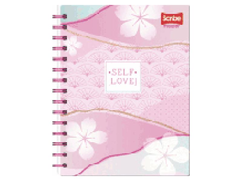 Cuaderno-Master-Scribe-Cl-Femen-Ray-100H-3-72295