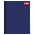 Cuaderno-Cl-sico-Scribe-Rayado-100-hojas-10-72327